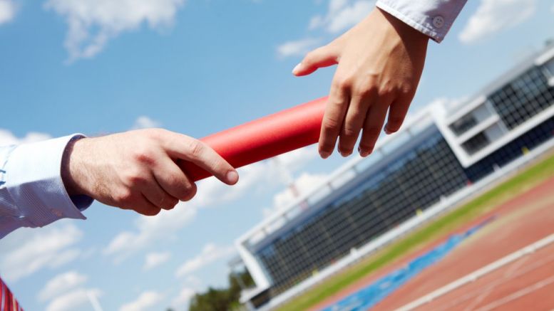 Wall Street’s Book-Keeper DTCC Completes ‘Phase One’ of Digital Asset Blockchain PoC Trial