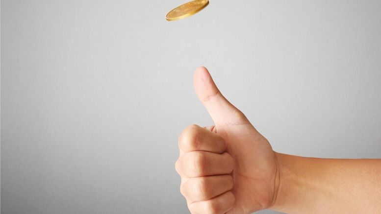 Bitcoin ETF Approval Odds Improve to 50/50 as Decision Nears