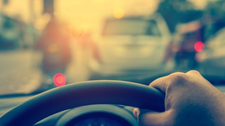 Poll: What Exactly is Driving the Bitcoin Price?