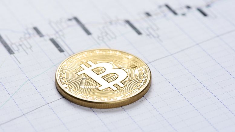 New Spam Attacks Aim To Slow Down Bitcoin Network