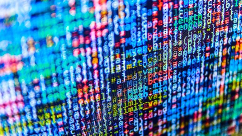 What You Need to Know About Bitcoin’s Upcoming Code Release