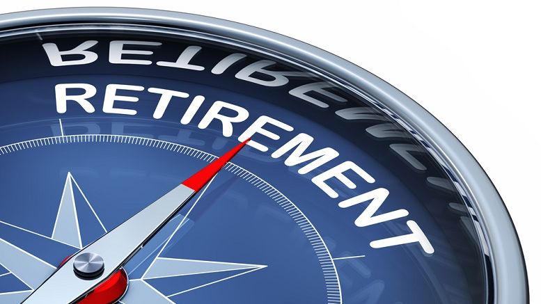 Many Are Mulling Over the Idea of Retiring on Bitcoin