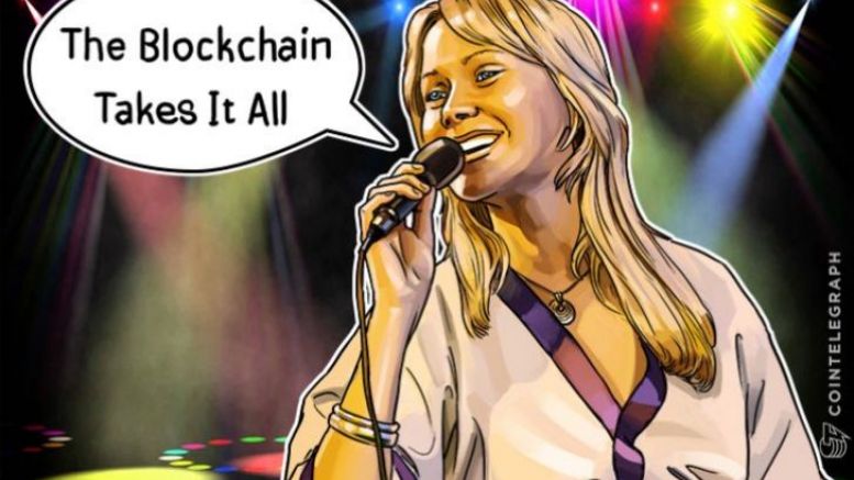 R3 Rebuts Claims Blockchain Research Was Money Wasted