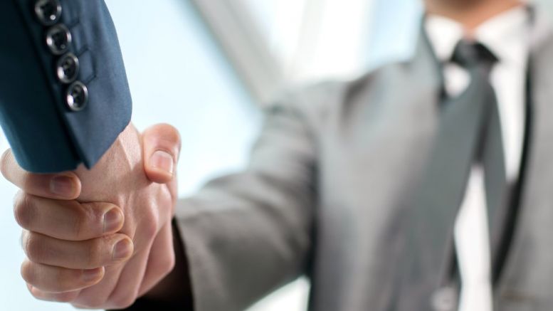 UK and Canada Regulators Sign Agreement for FinTech Expansion
