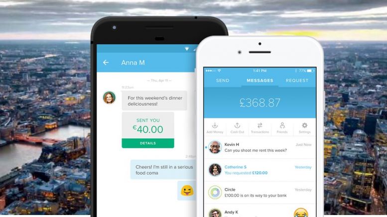 Circle Still Uses Bitcoin — But Is Also Building on Ethereum