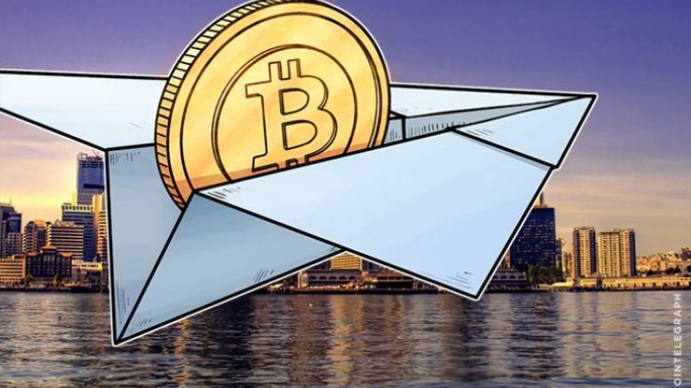 When Will Bitcoin Achieve Mass Adoption And Is It Even Possible