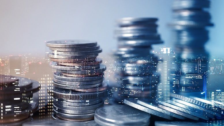 Bitcoin Startup Align Commerce Raises $24 Million, Rebrands as Veem