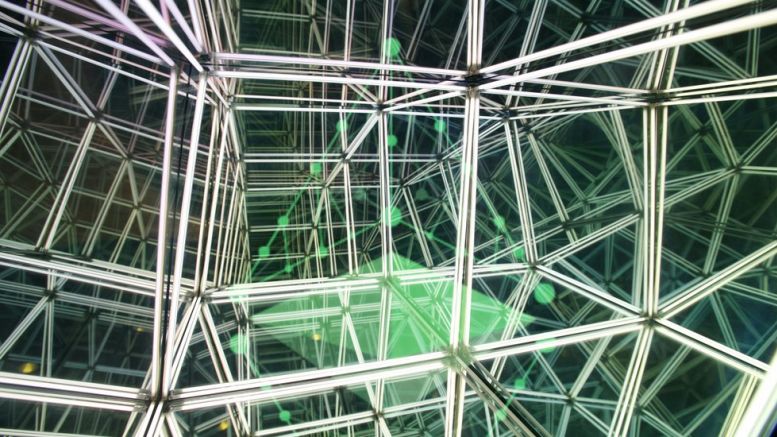 Can Ethereum Classic Classic Become Ethereum Classic’s Ethereum Classic?