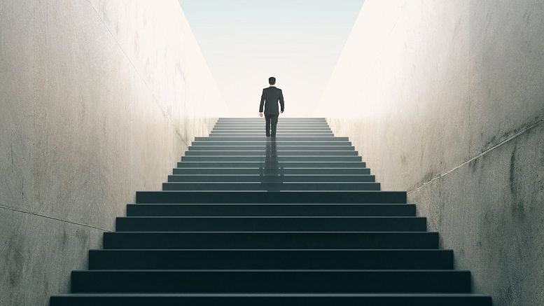 From First Filing to Final Decision: The Journey of the Winklevoss Bitcoin ETF