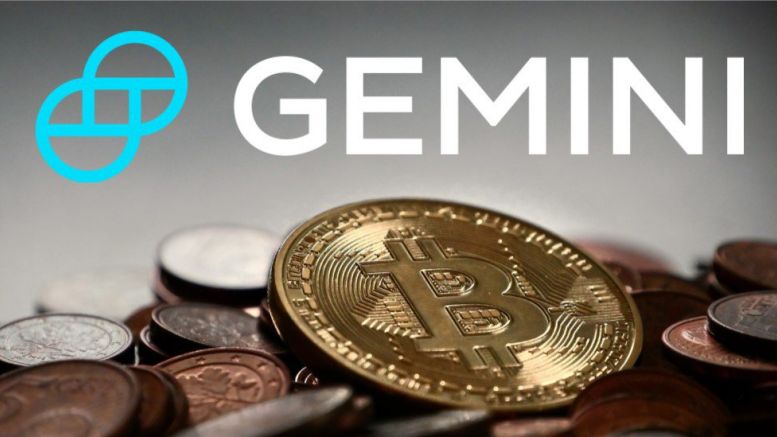 Experts: A Bitcoin ETF Is Coming — But Maybe Not Just Yet