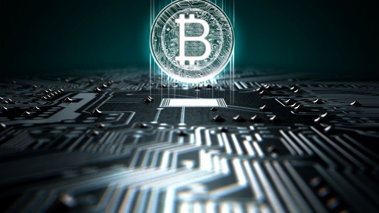 Review: Encyclopedia of Physical Bitcoins and Crypto-Currencies