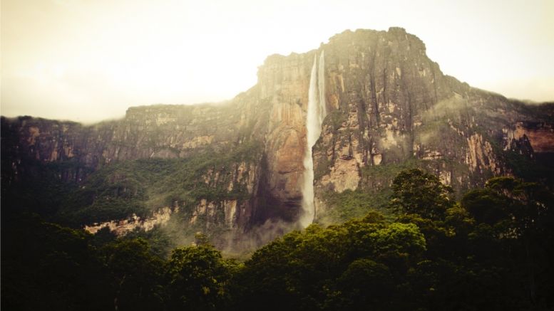 Venezuela’s Only Bitcoin Exchange to Resume Operations