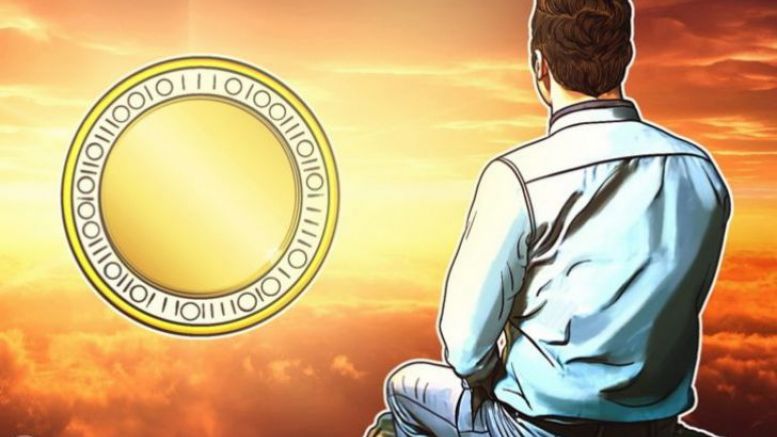 Bitcoin, Ethereum Fees Now for Users to Pay: Coinbase