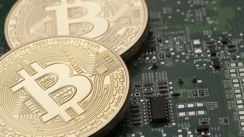 How Segwit is Bitcoin’s Blocksize Increase Solution & What Happens After