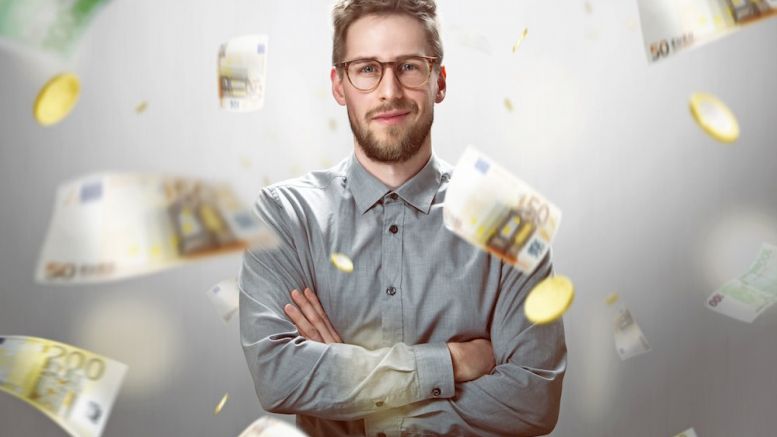 (+) A Safe Approach To Doubling Your Money? More Than One Exists