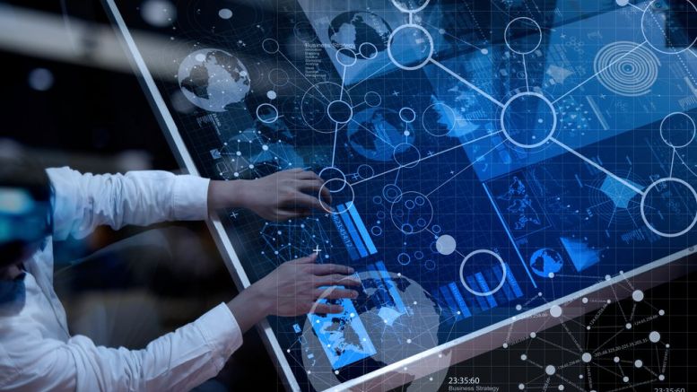 Canadian Officials: FinTech Collaboration Needed to Protect Consumers and Banks