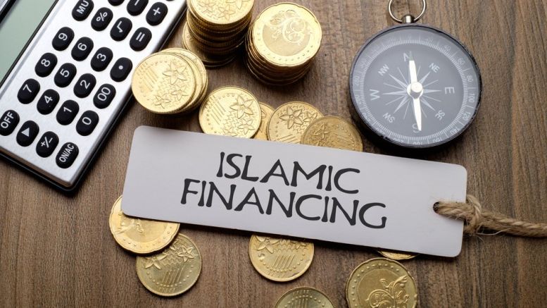 Malaysia Woos FinTech Devs for Shariah-Compliant Islamic Finance