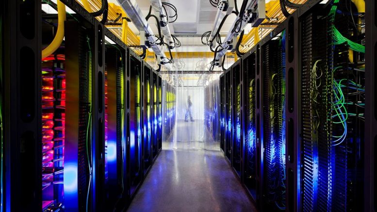 Bitcoin Developers Propose Changing Proof-of-Work Algorithm