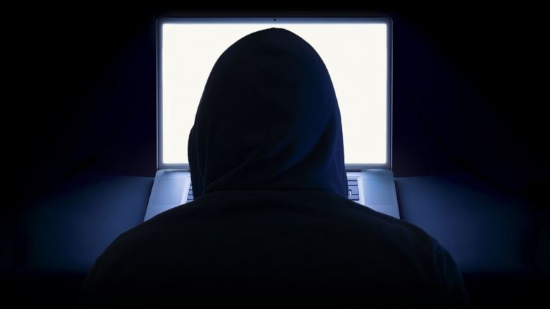A Darknet Vendor is Selling Millions Of Stolen Bitcoin User Accounts
