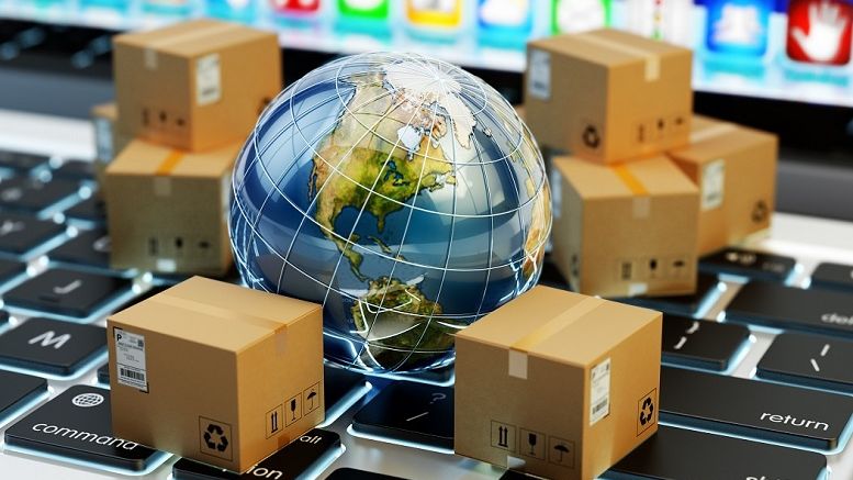 AML-Compliant Bitcoin Payments Coming to 56,000+ Merchants Globally