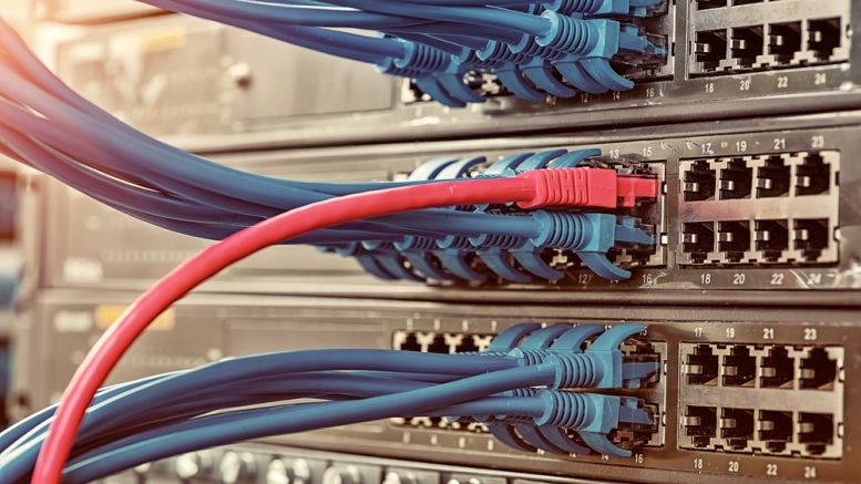 Canadian Regulator: Blockchain & Fintech Needs Open Data Access for Development