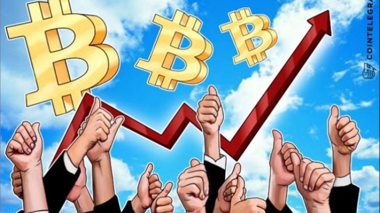 Bitcoin Exchange, Global Blockchain Deals Come To New Zealand