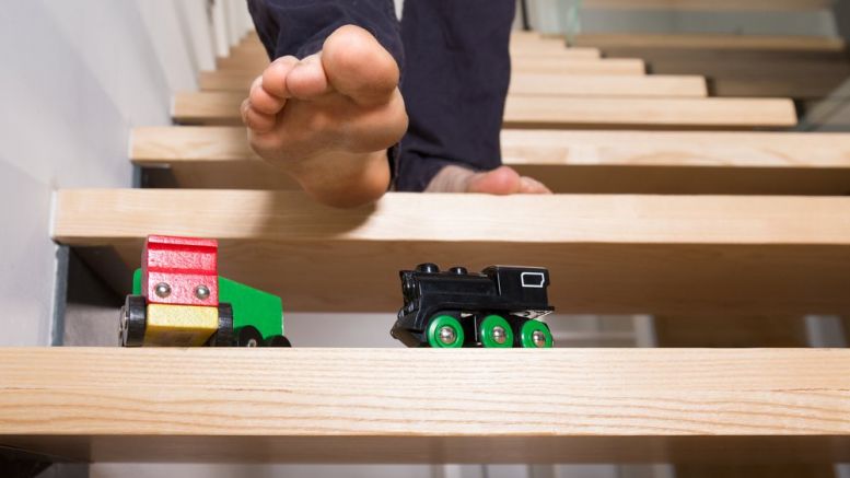 Extension Block Proposal Stumbles In Attempt to End Bitcoin Block Size Debate