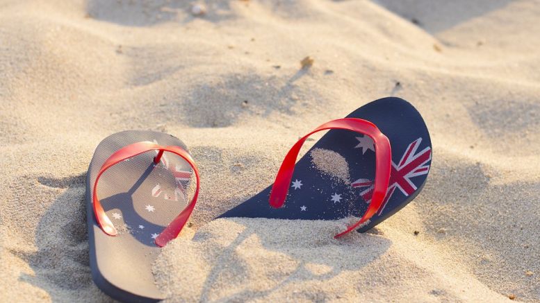 Australia Delays Promise to End Bitcoin Double Tax