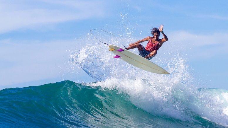 Use or Speculation: What's Driving Ripple's Price to All-Time Highs?