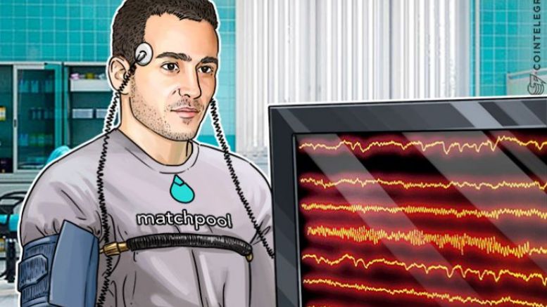 Matchpool Denies Co-Founder Claims Its CEO Pulled $1.7 Million Exit Scam