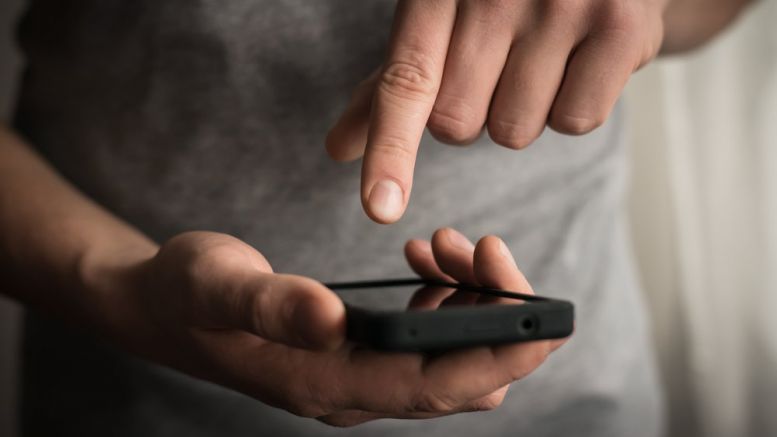 Israeli Bomb Hoax Teen Made Millions in Bitcoin on the Dark Web