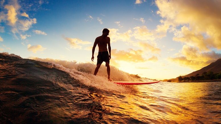 PIVX Growth Not Influenced by Dash nor Bitcoin in Altcoin Swell