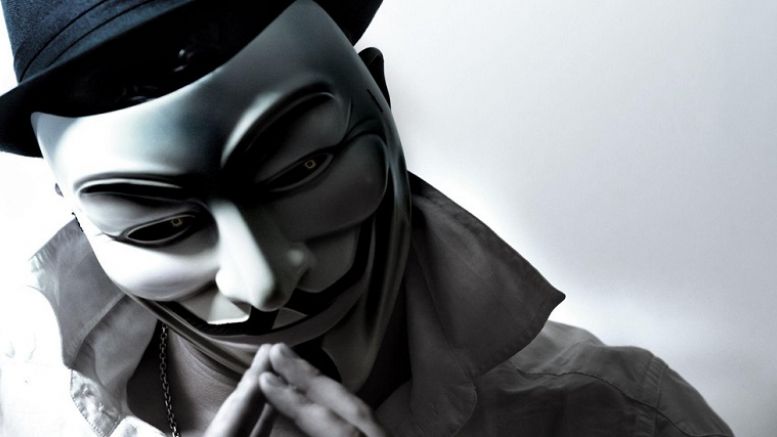 White Hacker Group to Claim $4.4 Million in Controversial DAO Refund