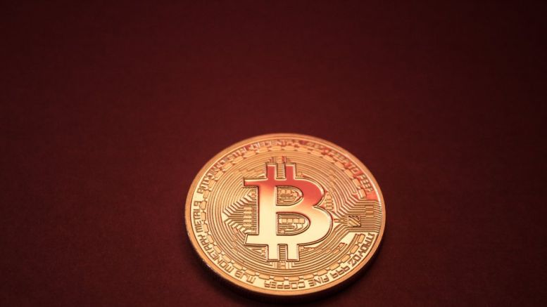 Bitcoin Exchange OKCoin Publishes Heightened AML Guidelines