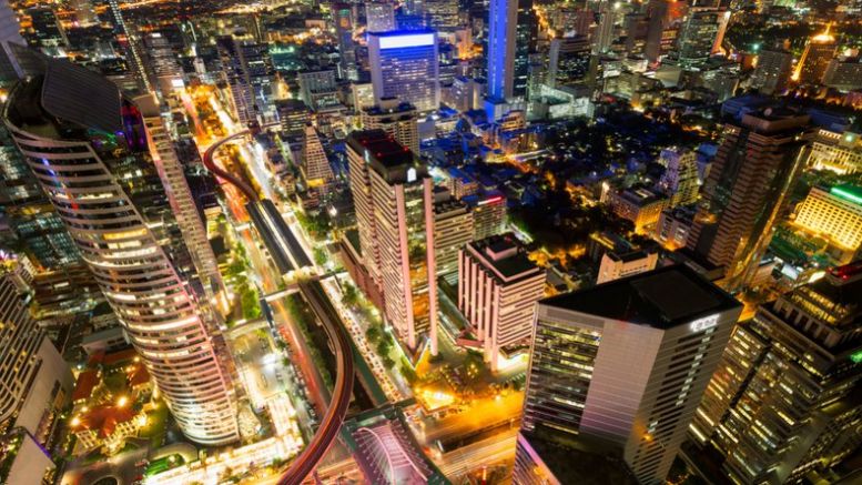 Bitcoin Mainly Used as Speculative Investment in Southeast Asia