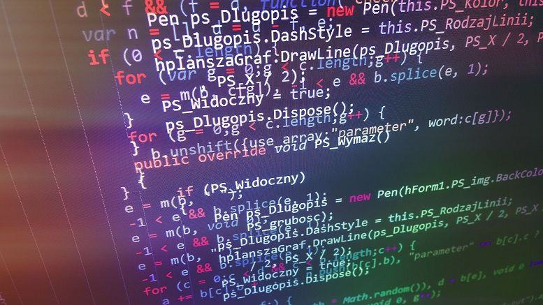 Ethereum Bug Discovery Averts Exchange Issues