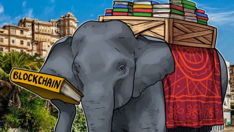 Legal Status of Bitcoin in India to Be Addressed at Global Summit by Assocham