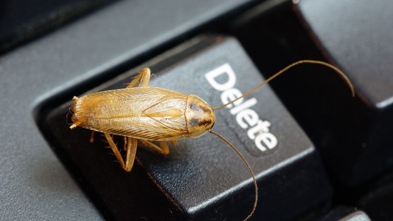 Zcash Releases Software Fix After Denial-of-Service Bug Discovery