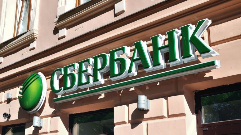 R3’s Refusal of Russia’s Sberbank is Against the Principles of Blockchain