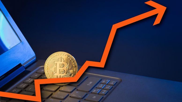 Bitcoin Price Analysis: Exchange Rates Vary But Remain Bullish