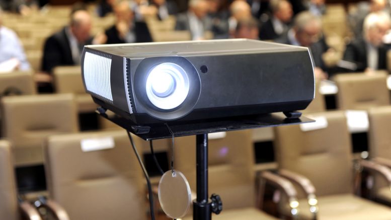 Indian Bitcoin Industry Seeks Audience with the Government Ahead of New Rules
