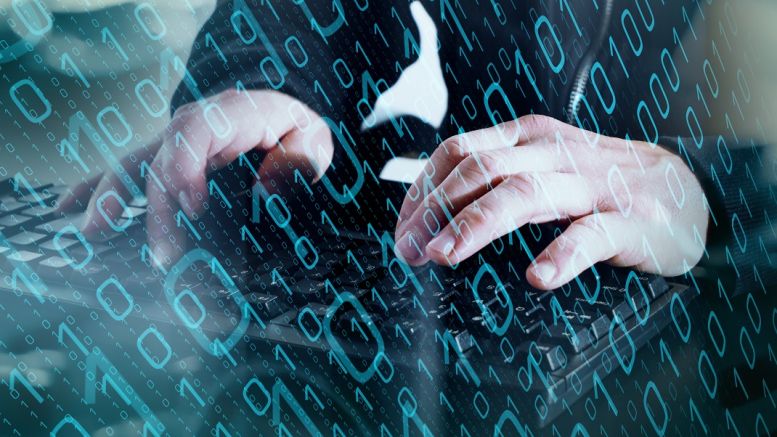 Research Shows How Bitcoin Can Be Attacked Via Internet Routing Infrastructure