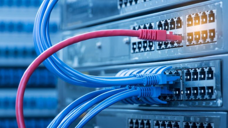 Segwit on Testnet Supports 1.7 MB Blocks With 8800+ Transactions
