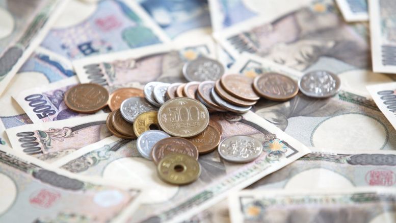 Japanese Banks to Test Blockchain Money Transfers Blockchain Using Digital Currencies