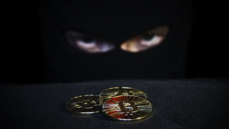 South Korean Bitcoin Exchange Suffers $5 Million Hack, Issues Bitfinex-Like Tokens