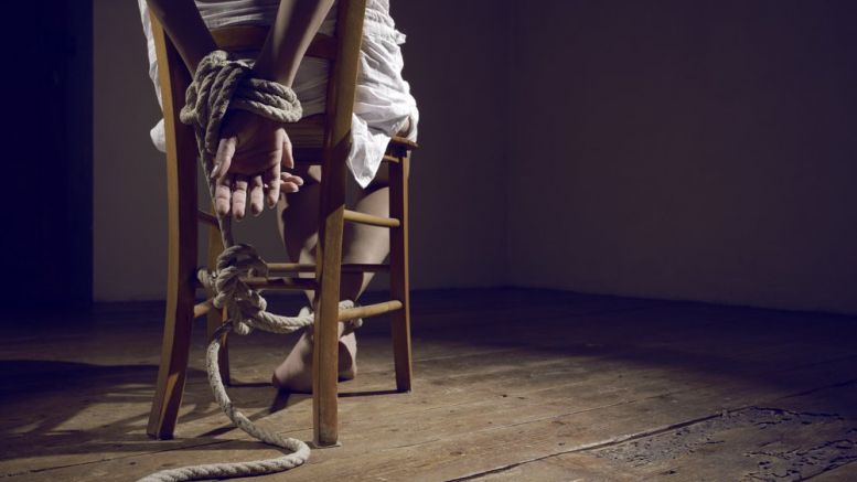 Victim of Brazilian Bitcoin Ransom Kidnapping Plot Rescued