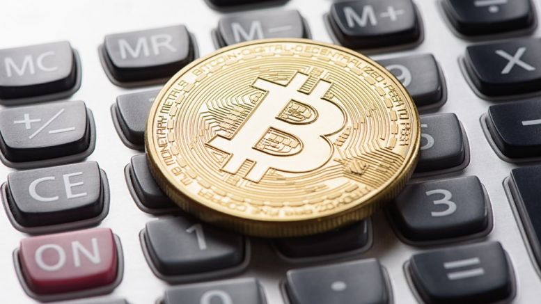 Bitcoin Bill Payments in Australia Rises 3300% in 3 Years