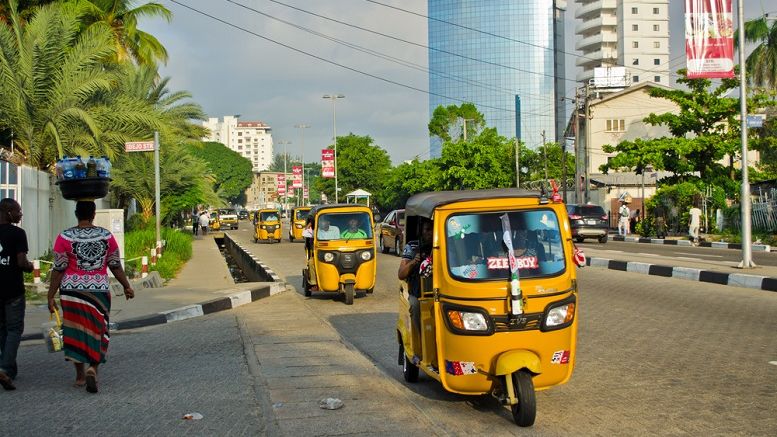 Bitcoin Startups Believe Africa Is Fertile Ground for Crypto-Solutions