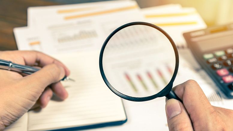 Friedman LLP Audit Will Prove If Bitfinex Is Solvent Or Not