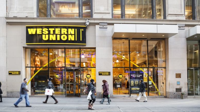 Overseas Remittance is a $400 Billion Market, Can Bitcoin Dominate?